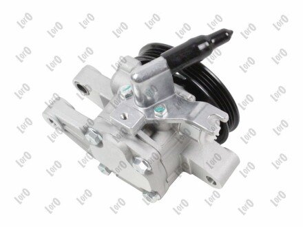 Помпа гiдропiдсилювача abakus 14001090