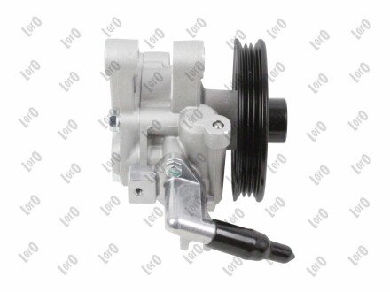 Помпа гiдропiдсилювача abakus 14001090