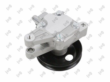 Помпа гiдропiдсилювача abakus 14001090