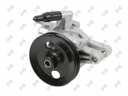 Помпа гiдропiдсилювача abakus 14001090