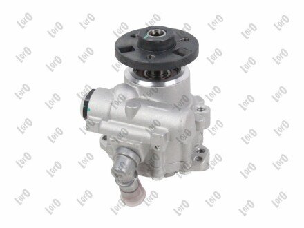 Помпа гiдропiдсилювача abakus 14001093