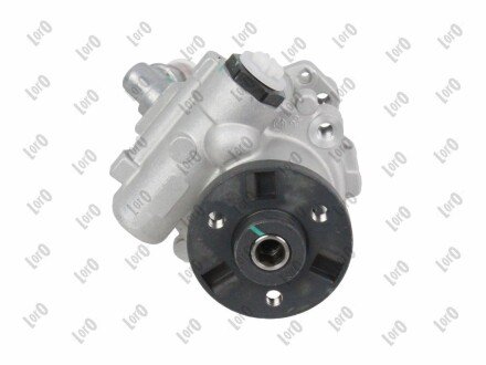 Помпа гiдропiдсилювача abakus 14001093