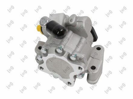 Помпа гiдропiдсилювача abakus 14001124