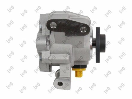 Помпа гiдропiдсилювача abakus 14001124