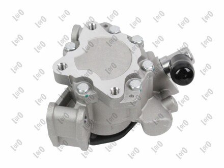 Помпа гiдропiдсилювача abakus 14001124