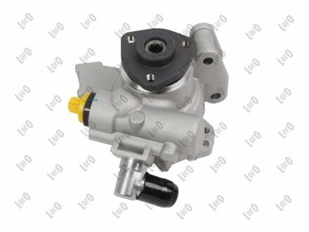 Помпа гiдропiдсилювача abakus 14001124