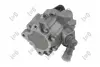 Помпа гiдропiдсилювача Audi A4 B5 94-01/A4 B6 00-05/Skoda Superb I 01-08 Abakus 14001004 (фото 2)