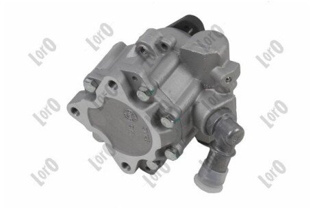 Помпа гiдропiдсилювача Audi A4 B5 94-01/A4 B6 00-05/Skoda Superb I 01-08 abakus 14001004