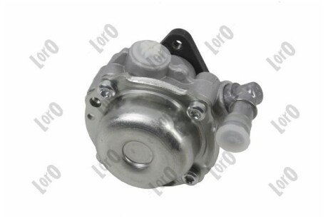 Помпа гiдропiдсилювача BMW 3 (E46) 97-07 abakus 14001022