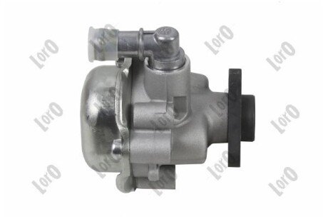 Помпа гiдропiдсилювача BMW 3 (E46) 97-07 abakus 14001022