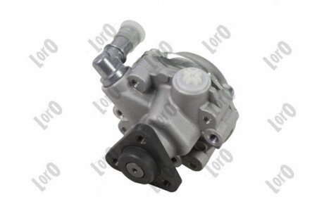 Помпа гiдропiдсилювача BMW 3 (E46) 97-07 abakus 14001022