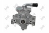 Помпа гiдропiдсилювача Citroen Jumper 06-/Fiat Ducato 06-/Ford Transit 06-14 abakus 14001036