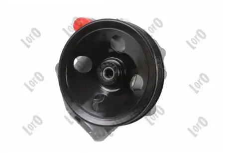 Помпа гiдропiдсилювача MB R-class 05-17/GL-class 06-12 abakus 14001073