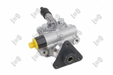 Помпа гiдропiдсилювача Opel Movano B 10-/Renault Master III 11- abakus 14001033