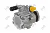 Помпа гiдропiдсилювача Seat Inca(6K9)95-03/Toledo I(1L2)91-99/VW Golf IV(1J1)97-08 abakus 14001019