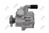 Помпа гiдропiдсилювача Seat Inca(6K9)95-03/Toledo I(1L2)91-99/VW Golf IV(1J1)97-08 abakus 14001019