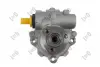 Помпа гiдропiдсилювача Seat Inca(6K9)95-03/Toledo I(1L2)91-99/VW Golf IV(1J1)97-08 abakus 14001019