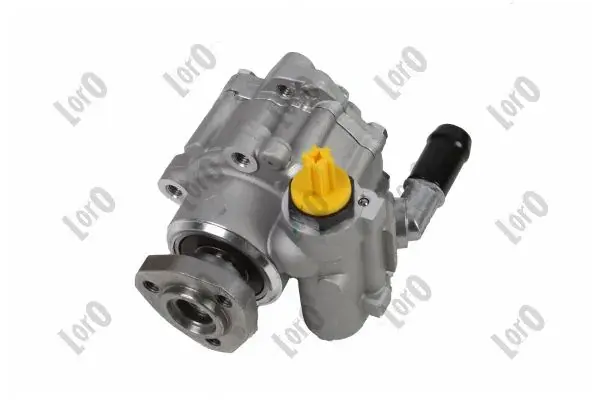 Помпа гiдропiдсилювача Seat Inca(6K9)95-03/Toledo I(1L2)91-99/VW Golf IV(1J1)97-08 abakus 14001019