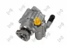 Помпа гiдропiдсилювача Seat Inca(6K9)95-03/Toledo I(1L2)91-99/VW Golf IV(1J1)97-08 abakus 14001019
