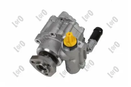 Помпа гiдропiдсилювача Seat Inca(6K9)95-03/Toledo I(1L2)91-99/VW Golf IV(1J1)97-08 abakus 14001019