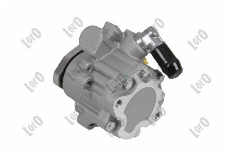 Помпа гiдропiдсилювача Seat Toledo I 91-99/VW Passat B3/B4 88-97 abakus 14001032