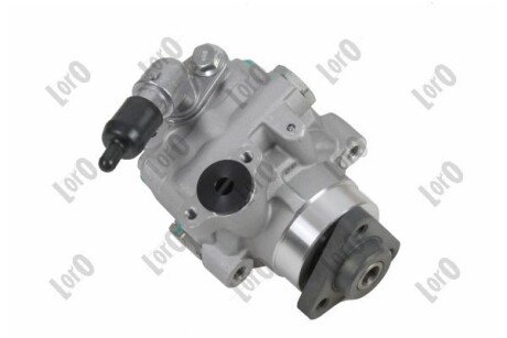 Помпа гiдропiдсилювача VW Crafter 30-35/30-50 06-16 abakus 14001058