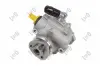 Помпа гiдропiдсилювача VW Transporter T4 90-04 Abakus 14001039 (фото 1)