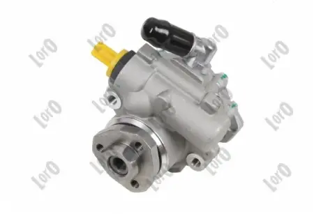 Помпа гiдропiдсилювача VW Transporter T4 90-04 abakus 14001039