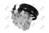 Помпа гiдропiдсилювача зi шкiвом Hyundai Tucson (JM)/Kia Sportage II (JE_,KM) 04- abakus 14001018