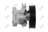 Помпа гiдропiдсилювача зi шкiвом Hyundai Tucson (JM)/Kia Sportage II (JE_,KM) 04- abakus 14001018