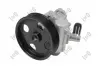 Помпа гiдропiдсилювача зi шкiвом MB Viano 03-/Sprinter 3-t/3,5-t/4,6-t/5-t 06- abakus 14001056