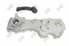 Помпа масляна abakus 10200002