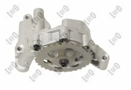 Помпа масляна Abakus 10200008