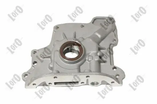 Помпа масляна abakus 10200009