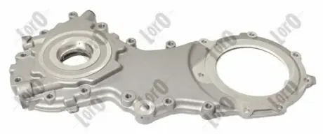 Помпа масляна abakus 10200015