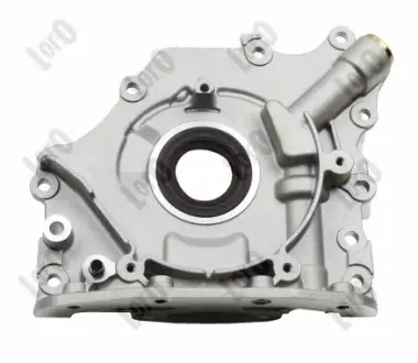 Помпа масляна abakus 10200030