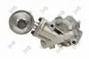 Помпа масляна abakus 10200039