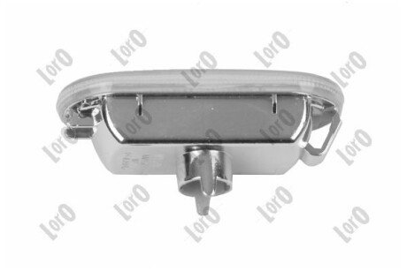 Повторювач повороту abakus 05343840