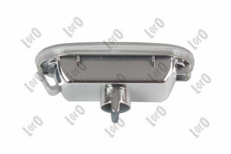 Повторювач повороту abakus 05343843