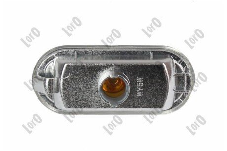 Повторювач повороту abakus 05343843