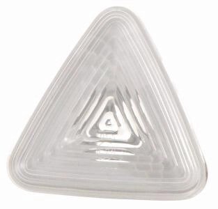 Повторювач повороту abakus 5511408NUE