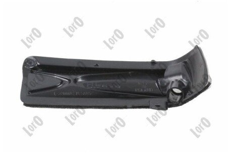 Повторювач повороту на дзеркало лiвий abakus 01656861