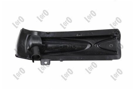 Повторювач повороту на дзеркало правий abakus 01656862