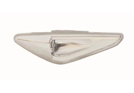 Повторювач повороту правий abakus 4441412RAE