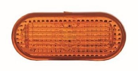 Повторювач повороту в серединi DEPO abakus 4411406NUEY