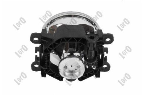 Протитуманна фара abakus 04250910