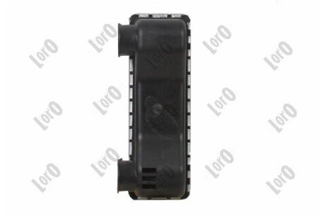 Радiатор пiчки abakus 0030150007