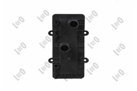 Радiатор пiчки abakus 0530150003