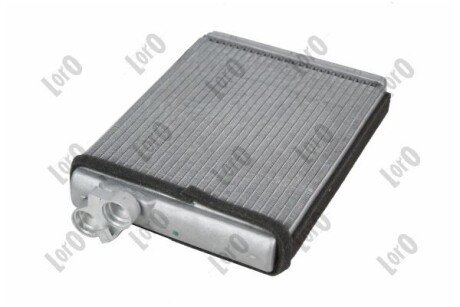 Радiатор пiчки PREMIUM LINE abakus 0030150013B