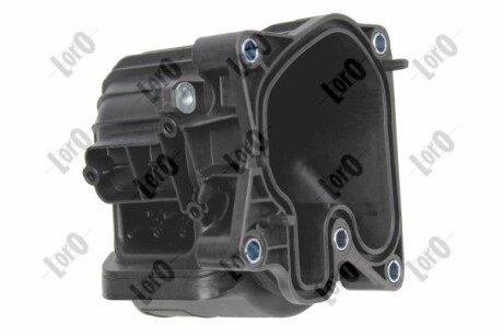 Радiатор рециркуляцiї abakus 12100017